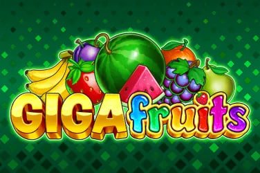 Layanan mobile untuk olahraga dan hiburan