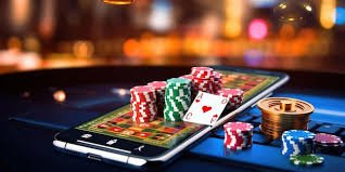 Ilustrasi Poin Reward luxury345 di mobile