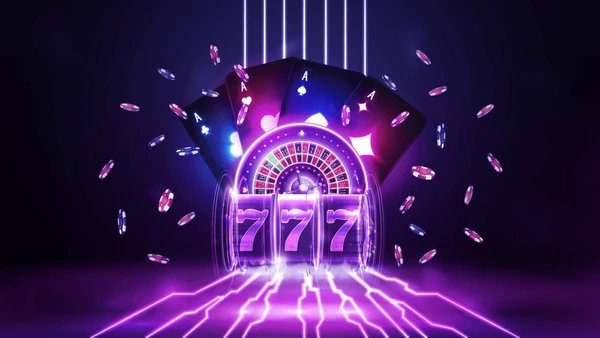 Ilustrasi perlindungan privasi akun luxury345