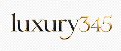 Logo luxury345 untuk halaman beranda